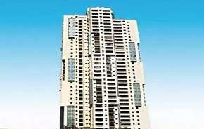 2 BHK Apartment For Rent in Mittal Phoenix Towers Lower Parel Mumbai 6706178