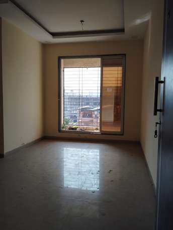 2 BHK Apartment For Resale in Prachi Residency Badlapur East Thane 6706144