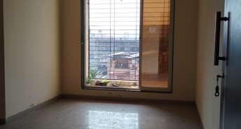 2 BHK Apartment For Resale in Prachi Residency Badlapur East Thane 6706144