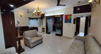 3 BHK Builder Floor For Rent in Kendriya Vihar Sector 56 Gurgaon 6706233