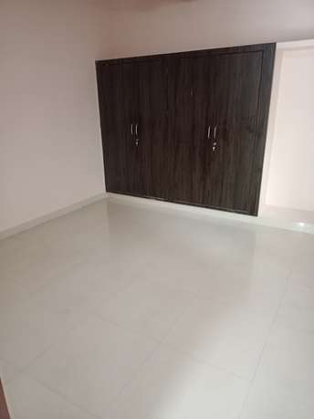 2 BHK Apartment For Rent in Somajiguda Hyderabad 6706228