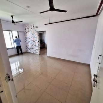 1 BHK Apartment For Rent in Vedant CHS Kalyan Kalyan West Thane 6706231