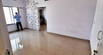1 BHK Apartment For Rent in Vedant CHS Kalyan Kalyan West Thane 6706231