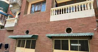 3 BHK Apartment For Resale in New Jyoti CGHS Sector 4, Dwarka Delhi 6697886