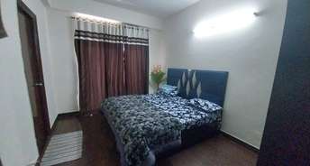 2 BHK Apartment For Rent in Mahagun My Woods Noida Ext Sector 16c Greater Noida 6706075