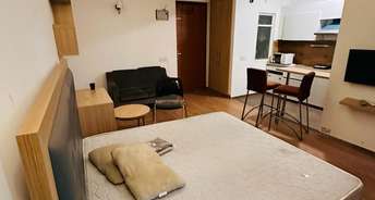 Studio Apartment For Rent in Nimbus The Golden Palm Sector 168 Noida 6706230