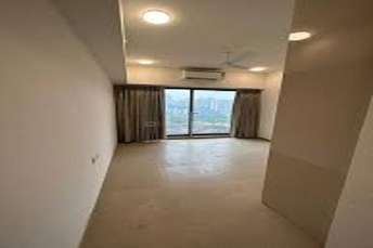 3 BHK Builder Floor For Rent in Sector 20 Panchkula 6706232