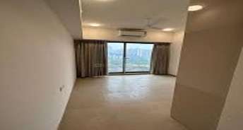 3 BHK Builder Floor For Rent in Sector 20 Panchkula 6706232