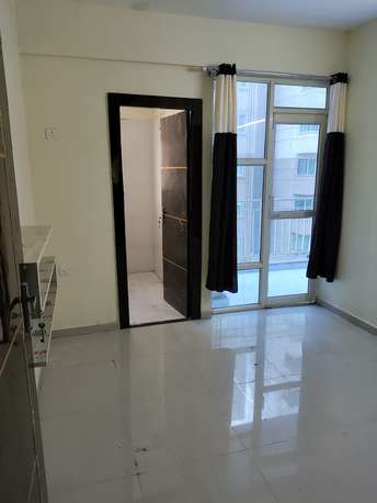 1 BHK Apartment For Rent in Signature Global Synera Sector 81 Gurgaon  6706259