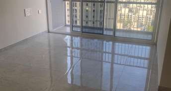 2 BHK Apartment For Rent in Dosti West County Balkum Thane 6706203