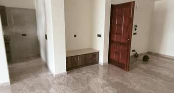 3 BHK Builder Floor For Rent in Sector 31 Gurgaon 6706306