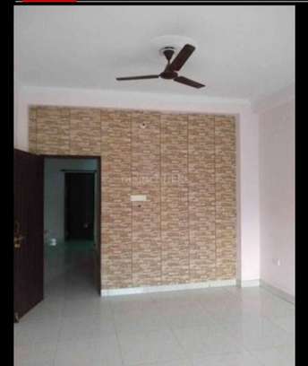 2 BHK Independent House For Rent in Aliganj Lucknow 6706307