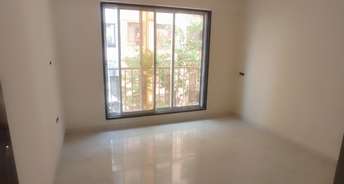 1 BHK Builder Floor For Resale in Bhayandar East Mumbai 6706323