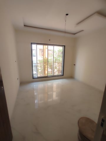 1 BHK Builder Floor For Resale in Bhayandar East Thane  6706323