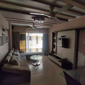 2 BHK Apartment For Resale in Tagore Nagar Mumbai 6706311