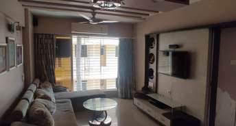 2 BHK Apartment For Resale in Tagore Nagar Mumbai 6706311
