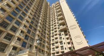 1 BHK Apartment For Rent in Hiranandani Regent Hill Powai Mumbai 6706287