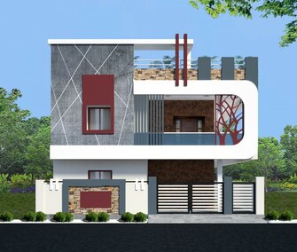 2 BHK Villa For Resale in Nelamangala Bangalore  6706319