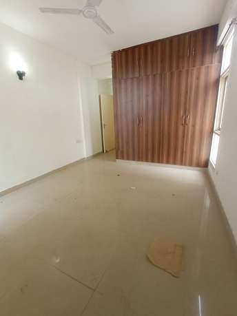 3 BHK Builder Floor For Rent in Sainik Plaza Sector 49 Faridabad 6706321