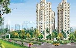 2 BHK Apartment For Resale in Supertech 34 Pavilion Sector 34 Noida 6706329
