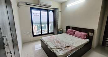 2 BHK Apartment For Resale in Yewalewadi Pune 6706330