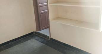 1 RK Builder Floor For Rent in Begumpet Hyderabad 6706359