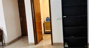 2.5 BHK Apartment For Rent in Nimbus The Golden Palm Sector 168 Noida 6706339