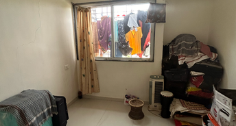 1 BHK Apartment For Resale in Manik Baug Pune 6706365