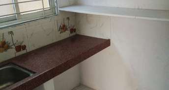 1 BHK Independent House For Rent in Somajiguda Hyderabad 6706375