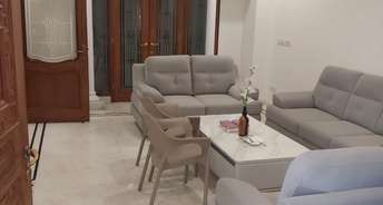 4 BHK Villa For Rent in South City 1 Gurgaon 6706386