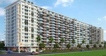 2 BHK Apartment For Rent in Rajeev Gandhi Nagar Kota 6706380