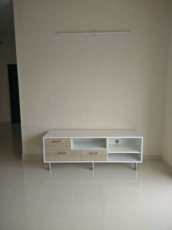 3 BHK Apartment For Rent in Plama Heights Hennur Bangalore 6706388