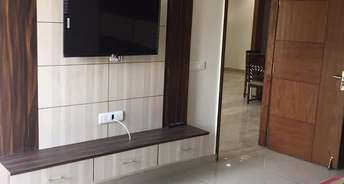 2 BHK Builder Floor For Rent in Sector 43 Gurgaon 6706404