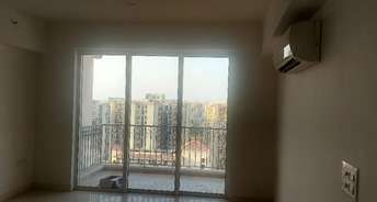 3 BHK Apartment For Resale in Exotica Dreamville Noida Ext Sector 16c Greater Noida 6703177