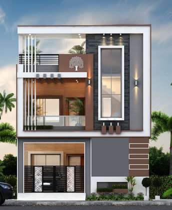 3 BHK Villa For Resale in Kelambakkam Chennai 6706459