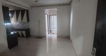 2 BHK Apartment For Rent in Signature Global The Roselia Sector 95a Gurgaon 6706463