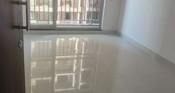 2 BHK Apartment For Rent in Ashar Metro Towers Vartak Nagar Thane 6706460