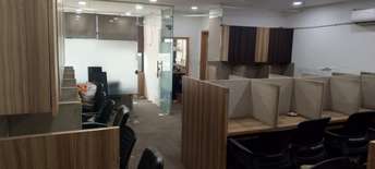 Commercial Office Space 700 Sq.Ft. For Rent In Pitampura Delhi 6706498