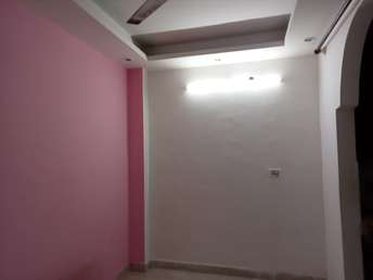 1 BHK Builder Floor For Rent in Mahavir Enclave 1 Delhi 6706505