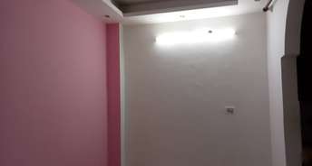 1 BHK Builder Floor For Rent in Mahavir Enclave 1 Delhi 6706505