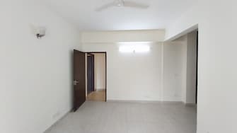 3 BHK Apartment For Resale in DLF Regent House Dlf Phase iv Gurgaon  6706504