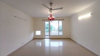 3 BHK Apartment For Resale in DLF Regent House Dlf Phase iv Gurgaon  6706504