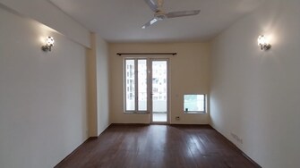 3 BHK Apartment For Resale in DLF Regent House Dlf Phase iv Gurgaon  6706504