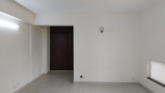 3 BHK Apartment For Resale in DLF Regent House Dlf Phase iv Gurgaon  6706504