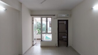 3 BHK Apartment For Resale in DLF Regent House Dlf Phase iv Gurgaon  6706504