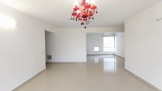 3 BHK Apartment For Resale in DLF Regent House Dlf Phase iv Gurgaon  6706504