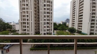 3 BHK Apartment For Resale in DLF Regent House Dlf Phase iv Gurgaon  6706504