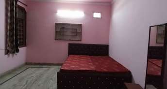 2 BHK Builder Floor For Rent in Ashok Vihar Sector 3 Sector 3 Gurgaon 6706530