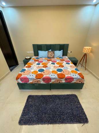 1 BHK Apartment For Rent in Sector 24 Gurgaon 6706536