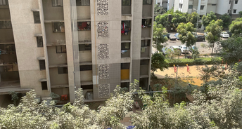 2 BHK Apartment For Rent in Lodha Palava Clara A To D and D1 Dombivli East Thane 6706537